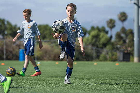 062817_LA_GALAXY_SR_0014