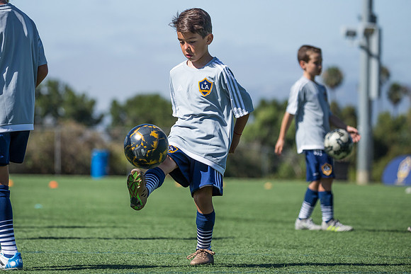 062817_LA_GALAXY_SR_0015