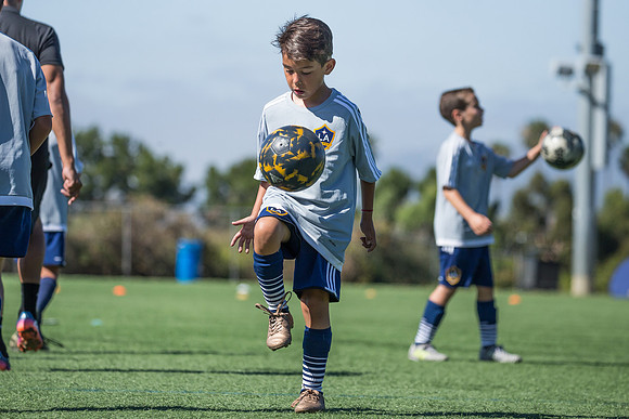 062817_LA_GALAXY_SR_0016