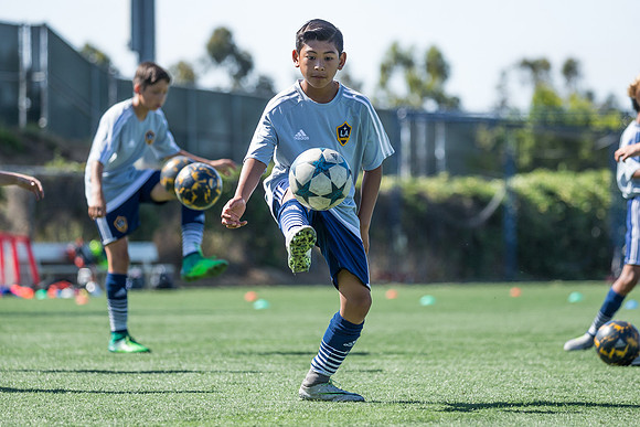 062817_LA_GALAXY_SR_0017