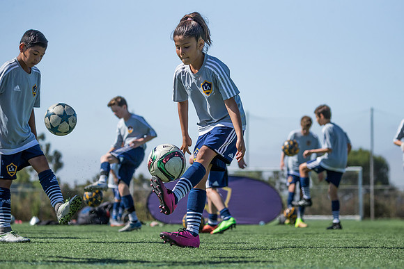 062817_LA_GALAXY_SR_0018