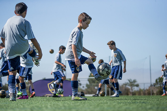 062817_LA_GALAXY_SR_0019