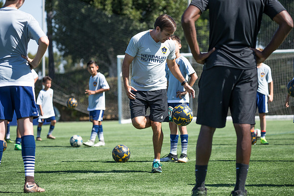 062817_LA_GALAXY_SR_0020