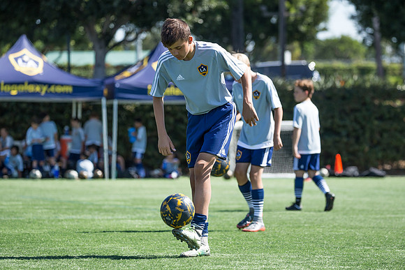 062817_LA_GALAXY_SR_0021