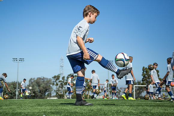 062817_LA_GALAXY_SR_0022