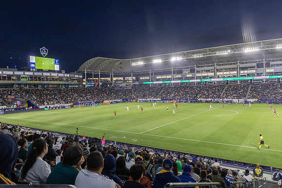 05112024_LA_GALAXY_AD0193