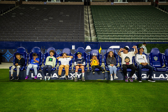 061524_LA_GALAXY_SR_0034