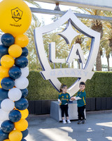 02232025_LA_GALAXY_AD0009