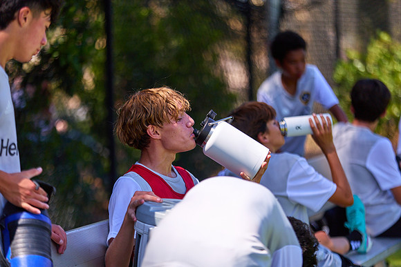 081324_LA_Galaxy_JR_076