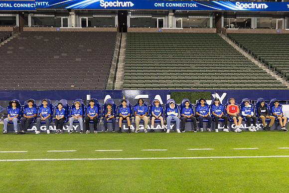 05112024_LA_GALAXY_AD0122