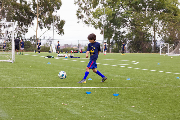 070622_LA_GALAXY_MO_0116