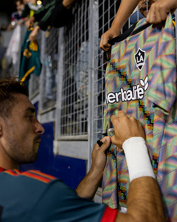 09212024_LA_GALAXY_AD0070
