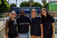 061725_LA_GALAXY_JL_0009
