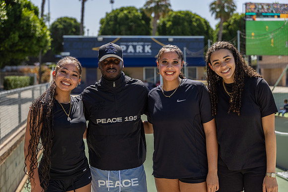 061725_LA_GALAXY_JL_0009