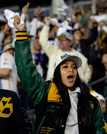 10262024_LA_GALAXY_AD0054
