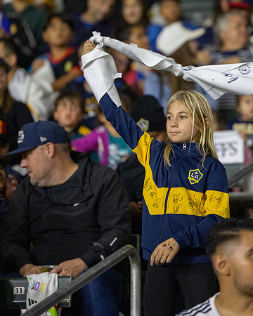 10262024_LA_GALAXY_AD0090