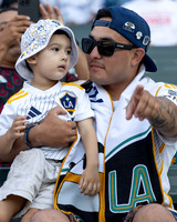 07172024_LA_GALAXY_AD0013
