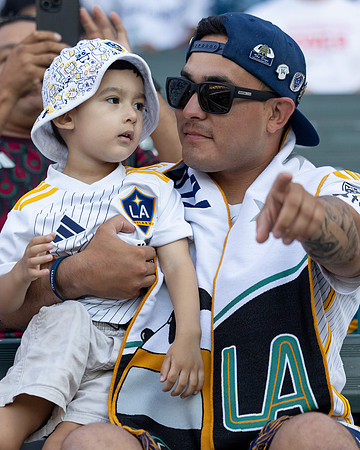 07172024_LA_GALAXY_AD0013