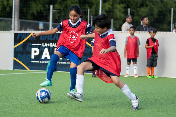 080724_LA_GALAXY_SR_0053