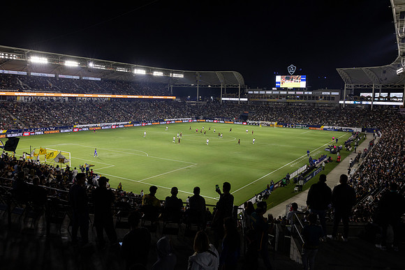 09212024_LA_GALAXY_AD0031