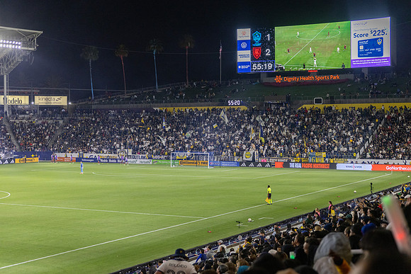 05112024_LA_GALAXY_AD0205
