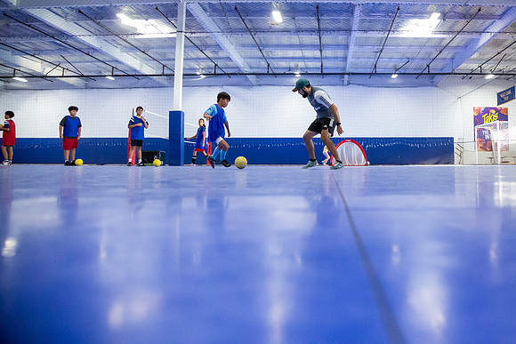 080224_LA_GALAXY_SR_0046