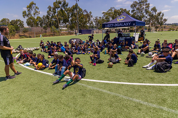 070622_LA_GALAXY_MO_0474