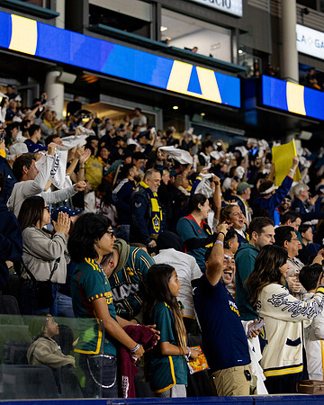 10262024_LA_GALAXY_AD0059