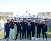 06192024_LA_GALAXY_AD0001