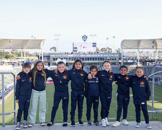 06192024_LA_GALAXY_AD0001