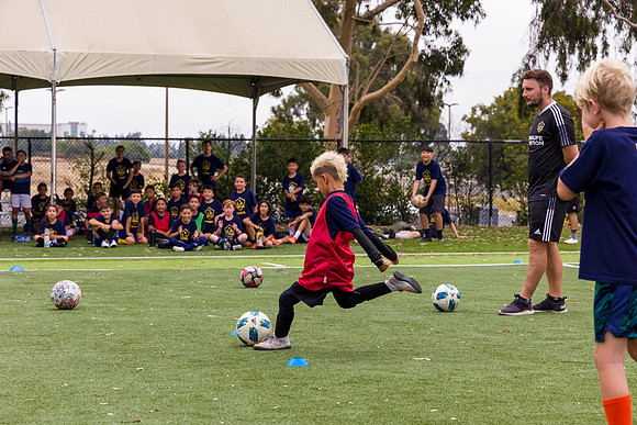 070622_LA_GALAXY_MO_0312