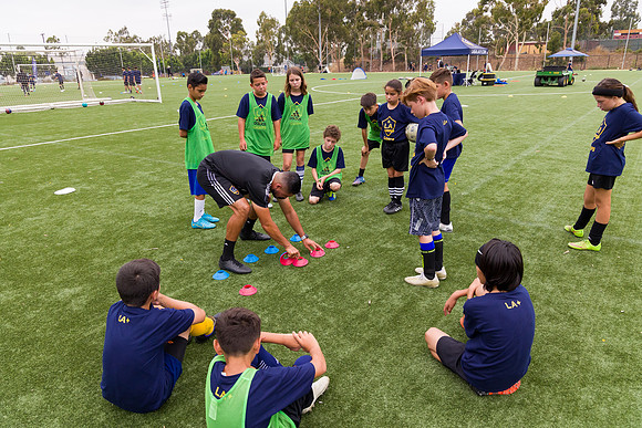 070622_LA_GALAXY_MO_0176