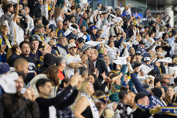 10262024_LA_GALAXY_AD0140