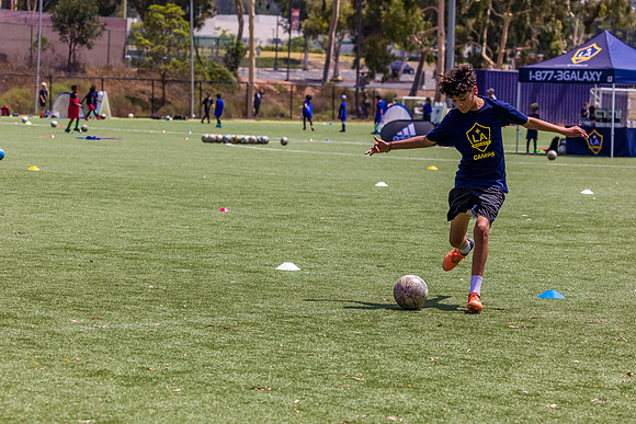 070622_LA_GALAXY_MO_0372