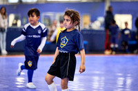 LA_Galaxy_JR_12_14_24_015