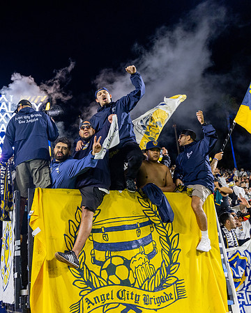 11242024_LA_GALAXY_AD0127