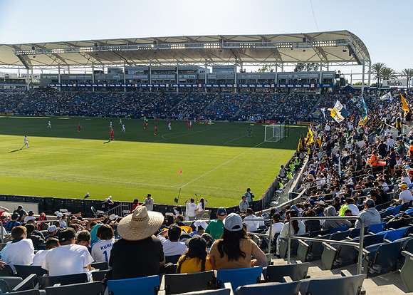 03092025_LA_GALAXY_AD0070