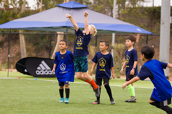 070622_LA_GALAXY_MO_0079