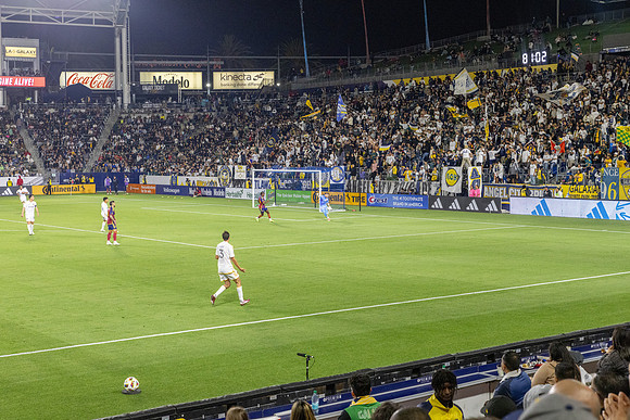 05112024_LA_GALAXY_AD0250