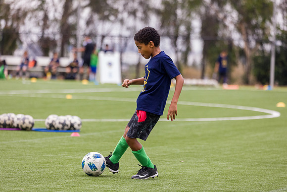 070622_LA_GALAXY_MO_0217