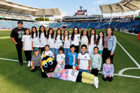 052825_LA_GALAXY_RM_102