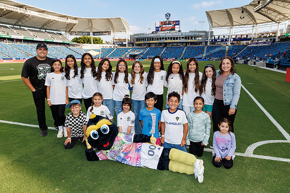 052825_LA_GALAXY_RM_102