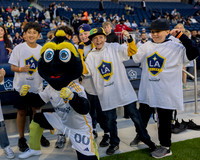03302025_LA_GALAXY_AD0019