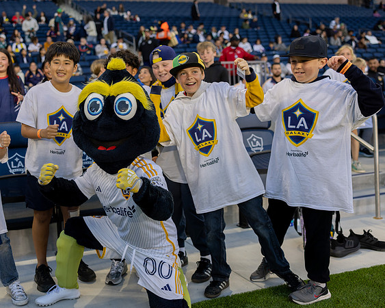 03302025_LA_GALAXY_AD0019