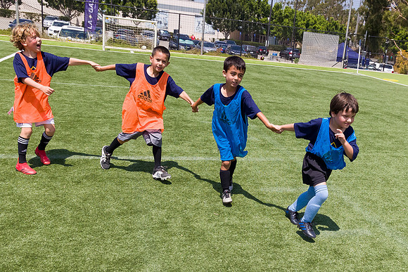070622_LA_GALAXY_MO_0409