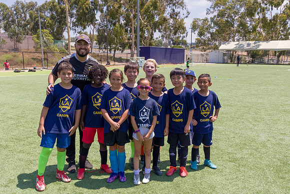 070622_LA_GALAXY_MO_0467