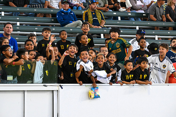 082623_LA_GALAXY_JR_0011