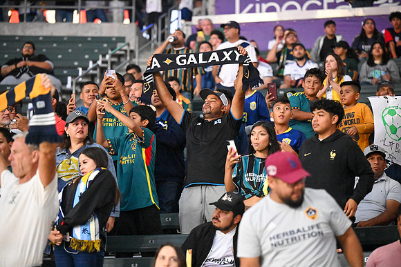 082623_LA_GALAXY_JR_0012