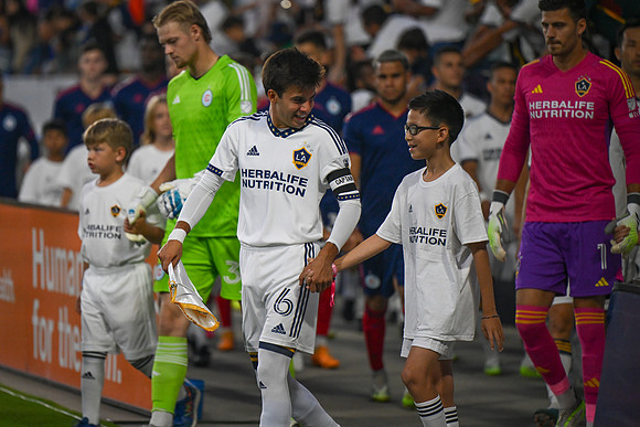 082623_LA_GALAXY_JR_0013