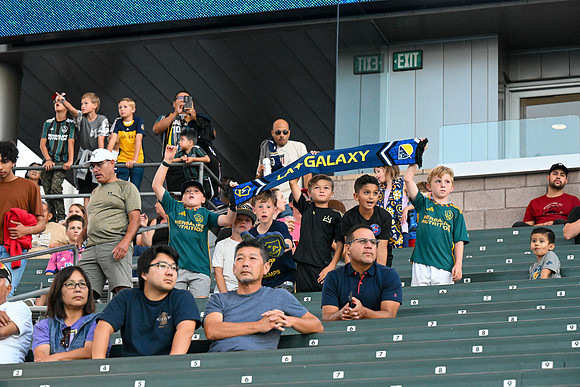 082623_LA_GALAXY_JR_0010